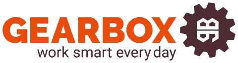 Gearbox