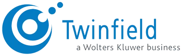 Twinfield